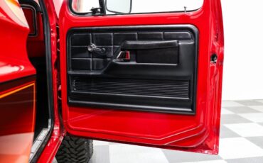 Ford-Bronco-1979-SUV-14