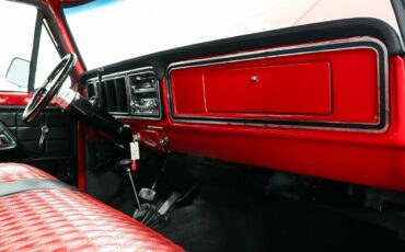 Ford-Bronco-1979-SUV-15