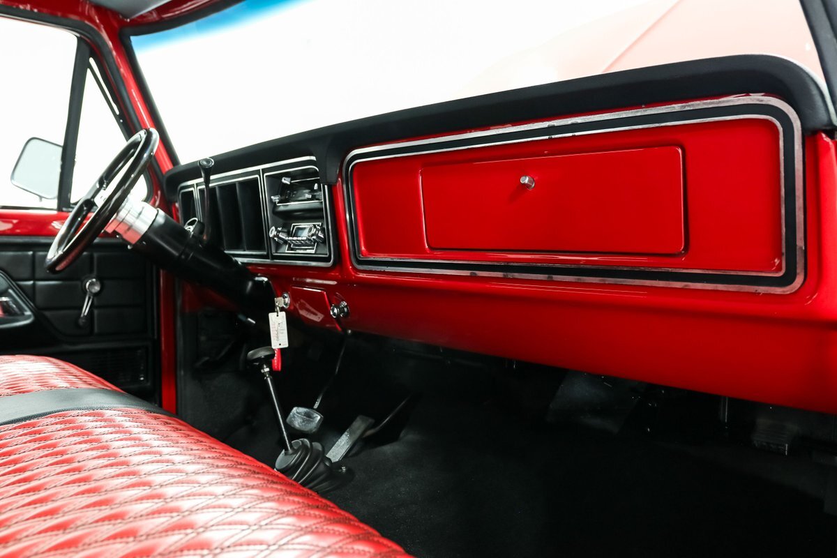 Ford-Bronco-1979-SUV-15