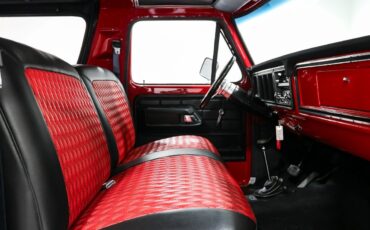 Ford-Bronco-1979-SUV-16