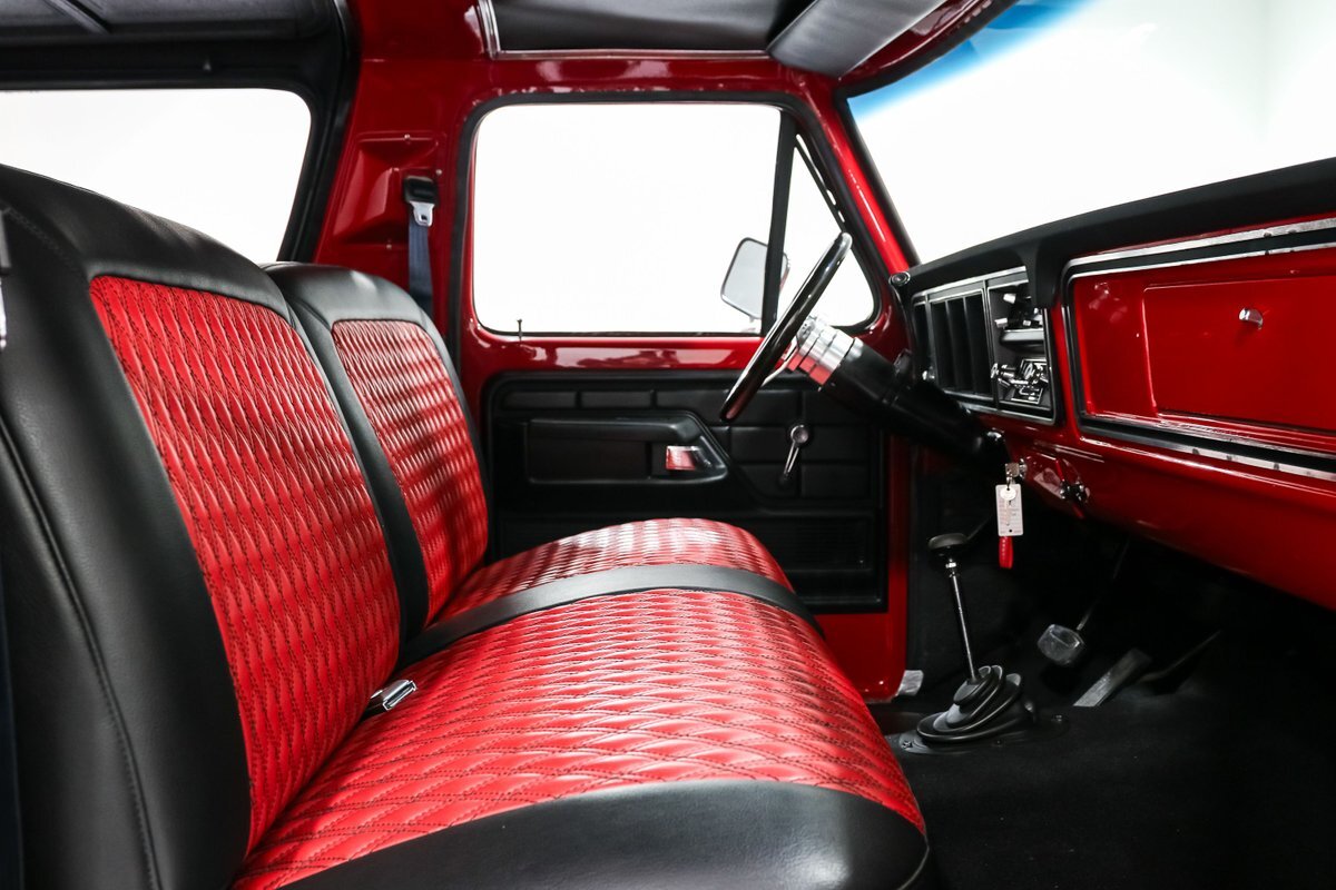 Ford-Bronco-1979-SUV-16