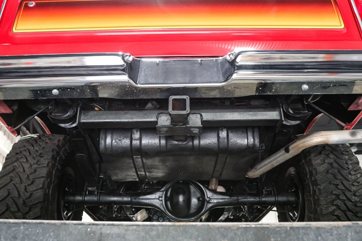 Ford-Bronco-1979-SUV-17