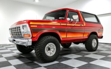 Ford-Bronco-1979-SUV-2