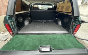 Ford-Bronco-1979-SUV-21