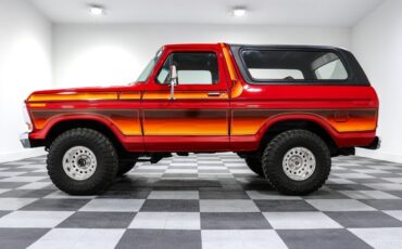 Ford-Bronco-1979-SUV-3