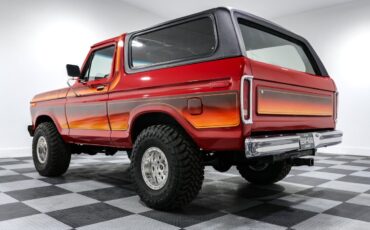 Ford-Bronco-1979-SUV-4