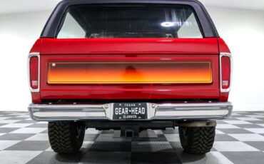 Ford-Bronco-1979-SUV-5