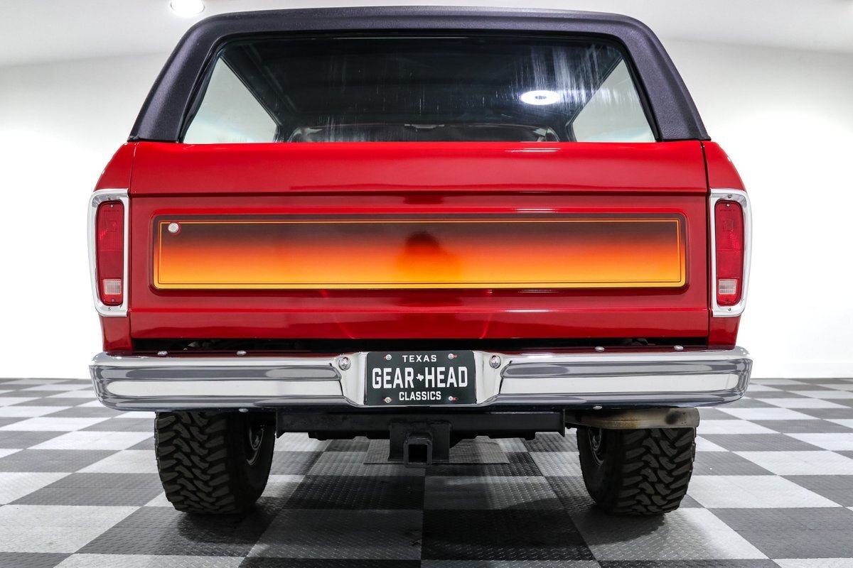 Ford-Bronco-1979-SUV-5