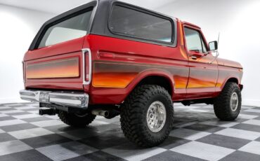Ford-Bronco-1979-SUV-6