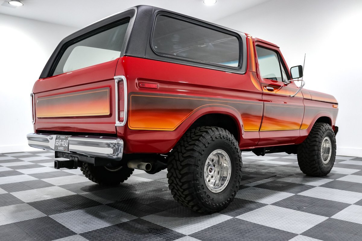 Ford-Bronco-1979-SUV-6