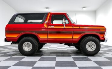 Ford-Bronco-1979-SUV-7