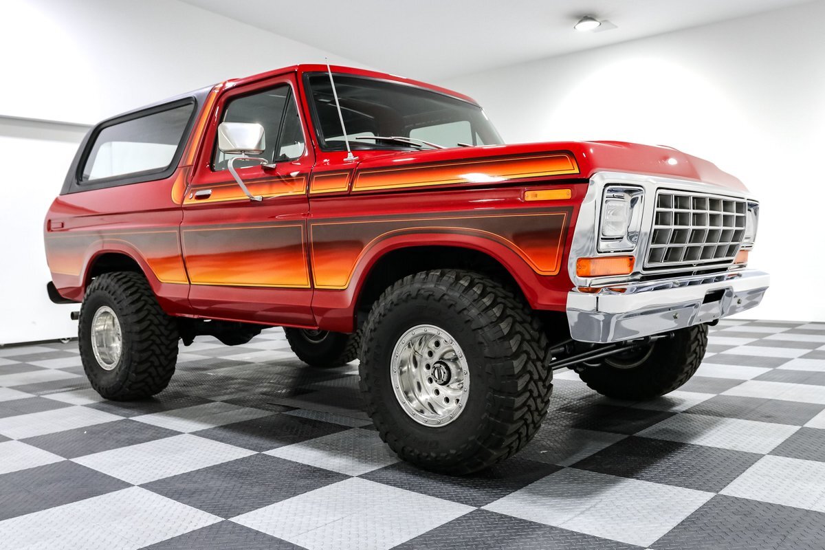 Ford-Bronco-1979-SUV