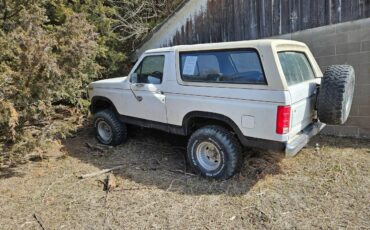 Ford-Bronco-1980-white-13