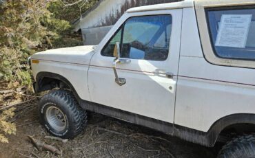 Ford-Bronco-1980-white-2
