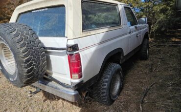Ford-Bronco-1980-white
