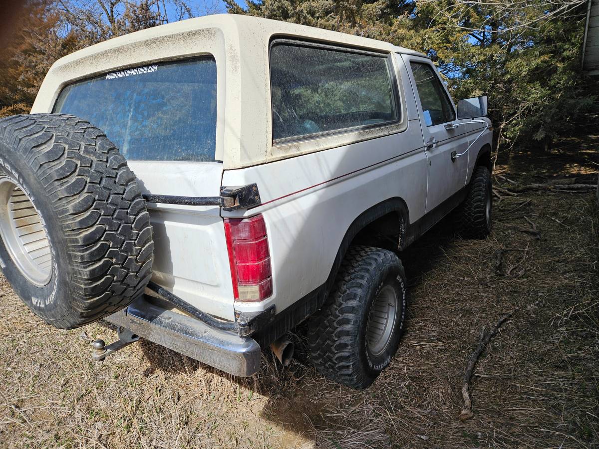 Ford-Bronco-1980-white