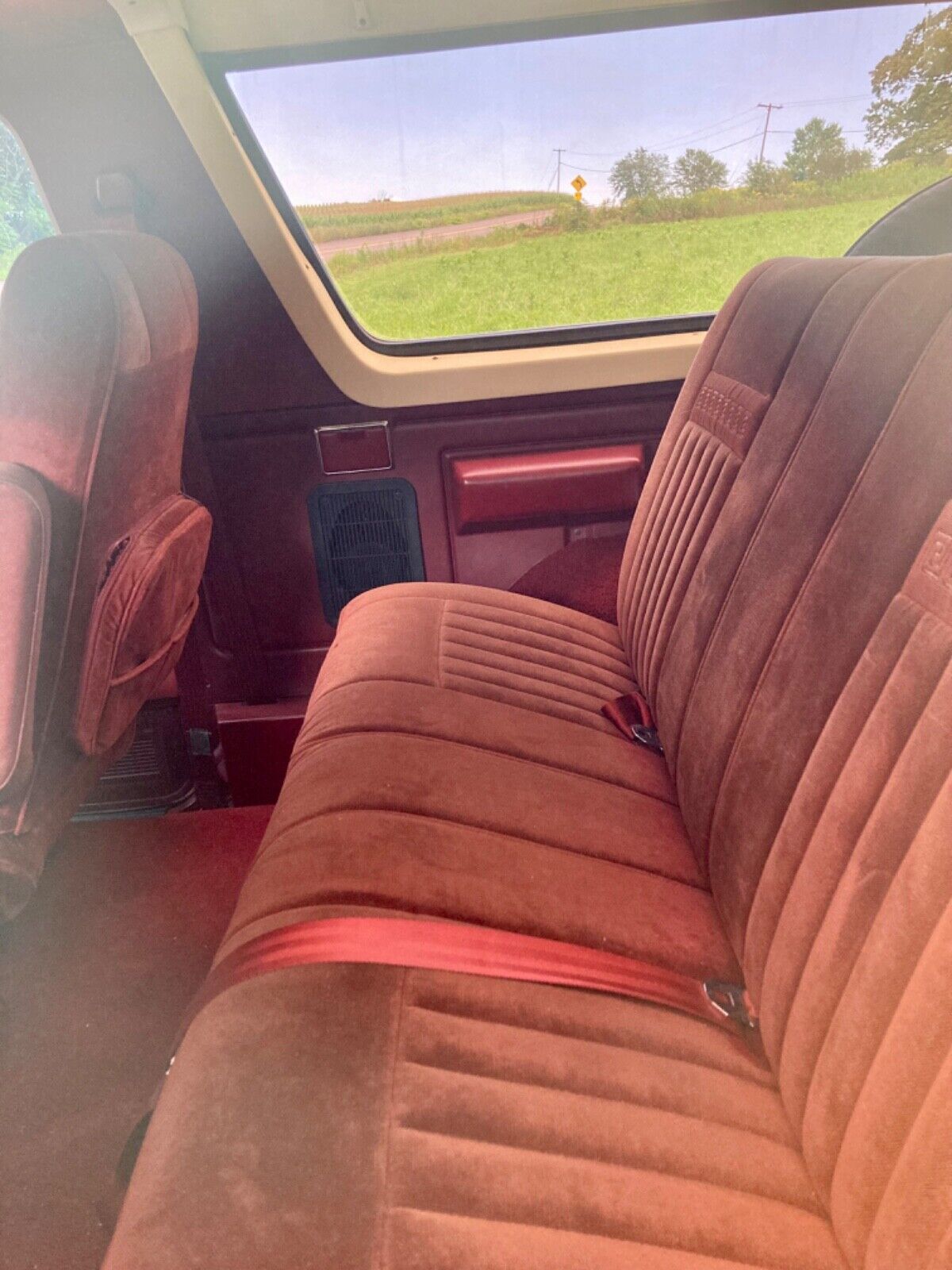 Ford-Bronco-1987-SUV-29