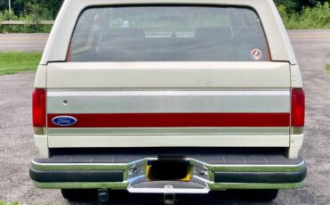 Ford-Bronco-1987-SUV-36