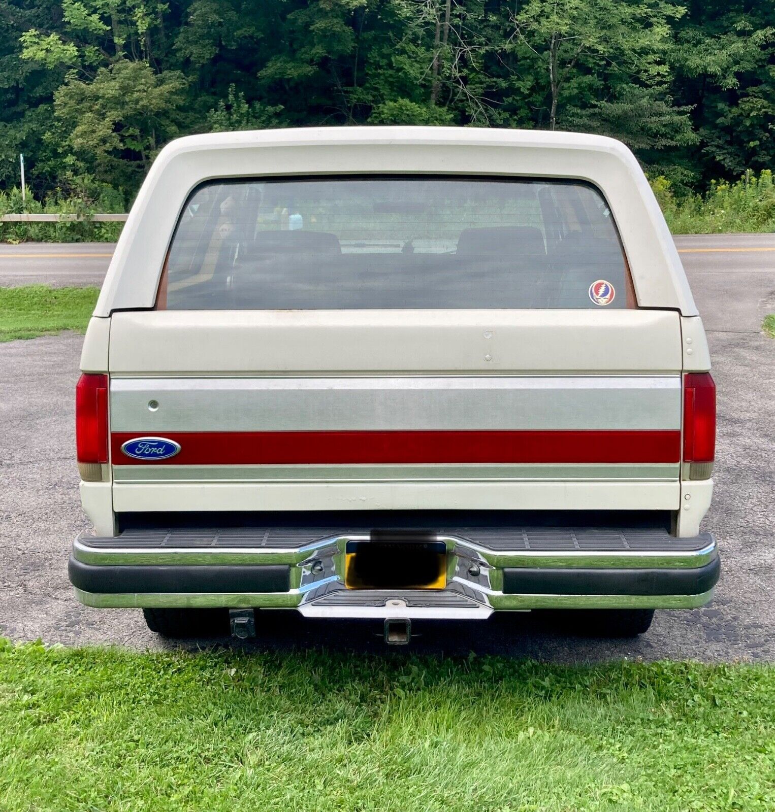 Ford-Bronco-1987-SUV-36