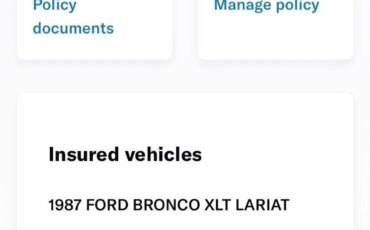 Ford-Bronco-1987-SUV-39
