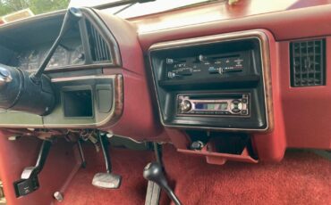 Ford-Bronco-1987-SUV-5