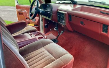 Ford-Bronco-1987-SUV-8