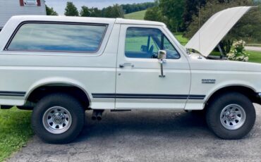 Ford-Bronco-1987-SUV-9