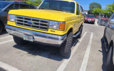 Ford-Bronco-1988-1