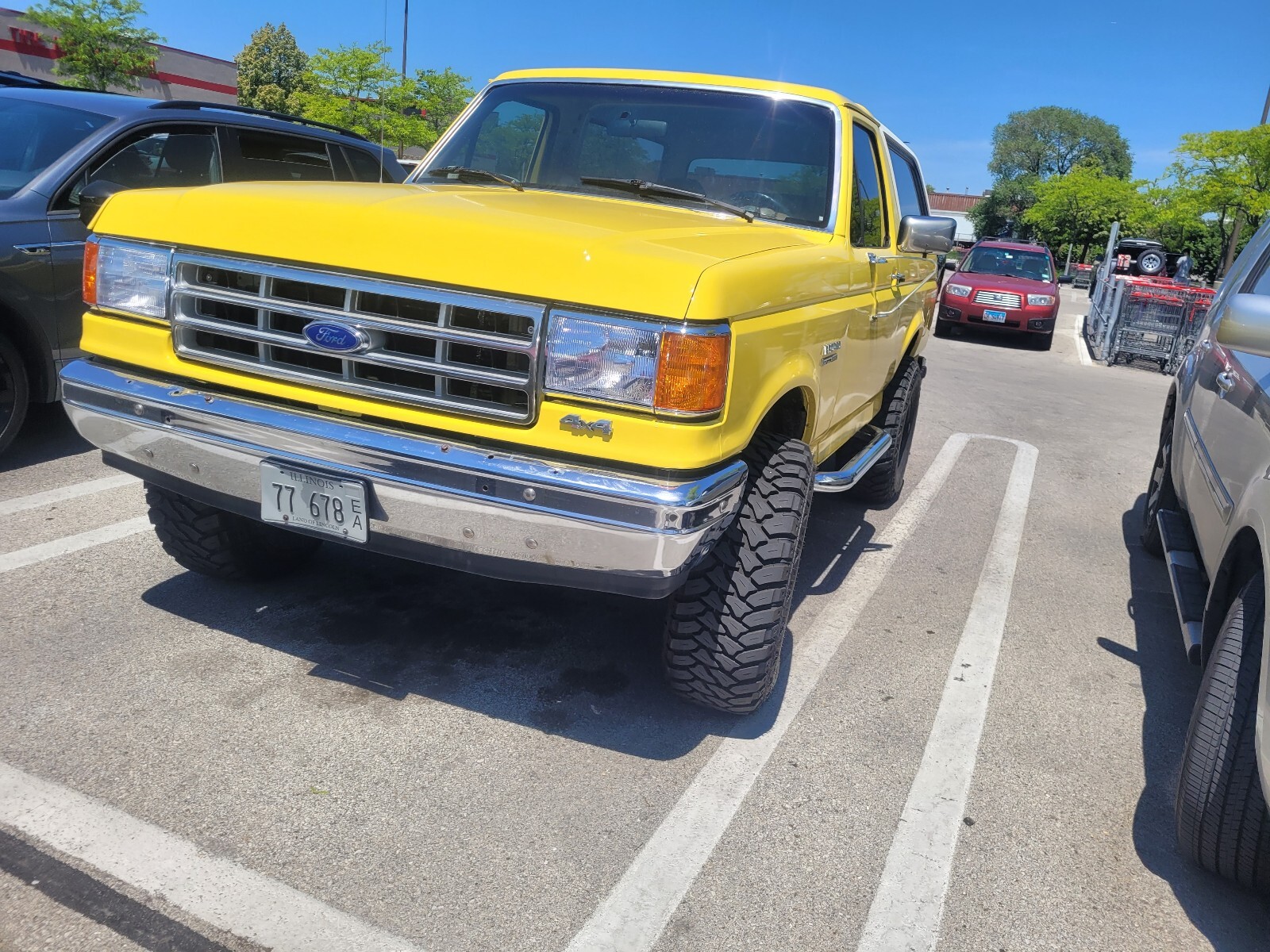 Ford-Bronco-1988-1