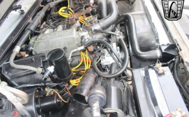 Ford-Bronco-1988-12