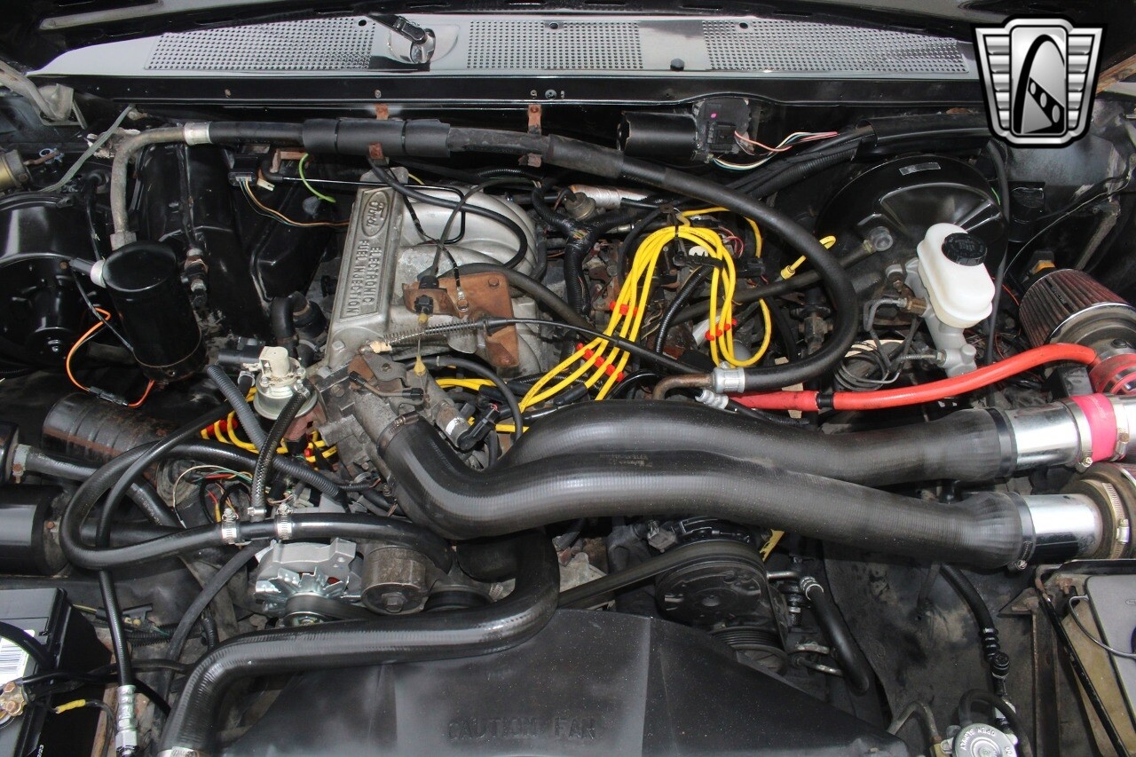 Ford-Bronco-1988-14