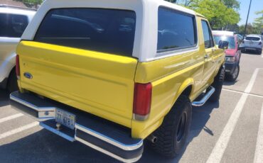 Ford-Bronco-1988-2