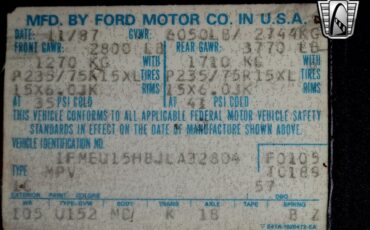 Ford-Bronco-1988-30