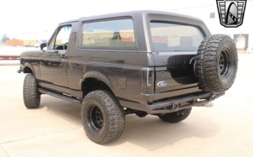 Ford-Bronco-1988-34