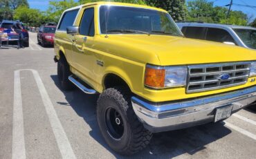 Ford-Bronco-1988