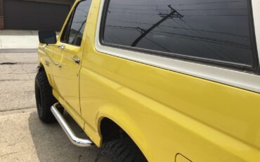Ford-Bronco-1988-5