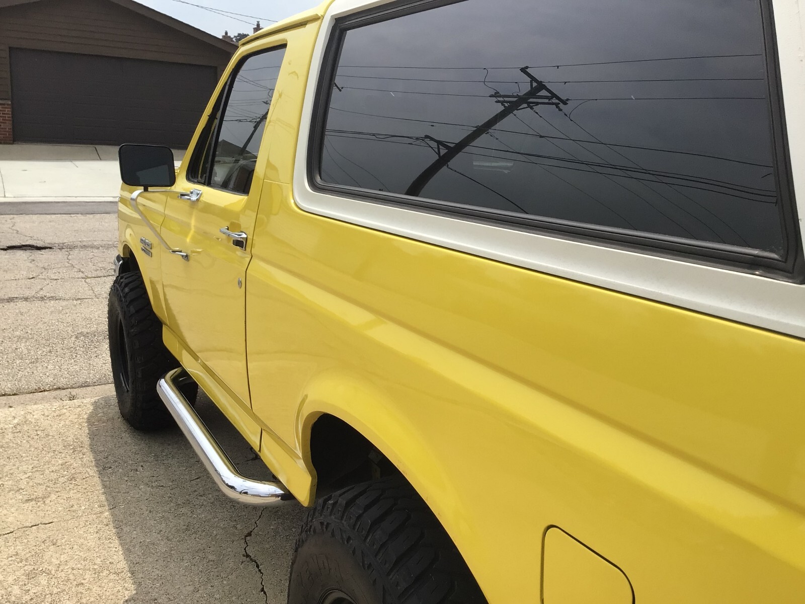 Ford-Bronco-1988-5