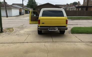 Ford-Bronco-1988-6