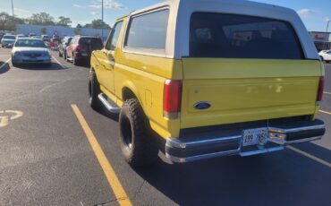 Ford-Bronco-1988-7