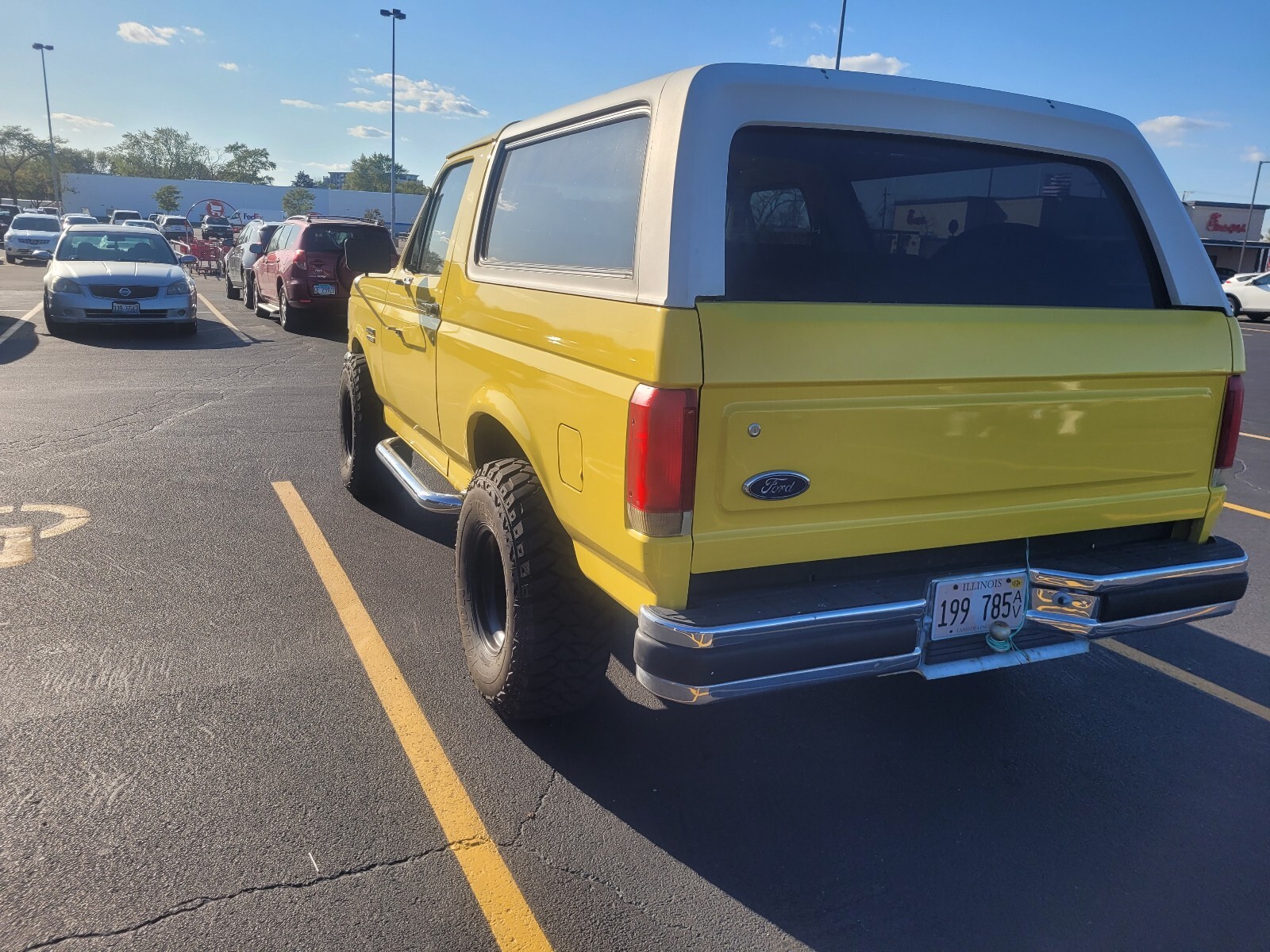 Ford-Bronco-1988-7