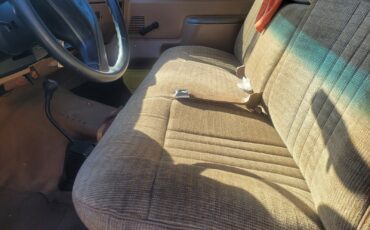 Ford-Bronco-1988-8