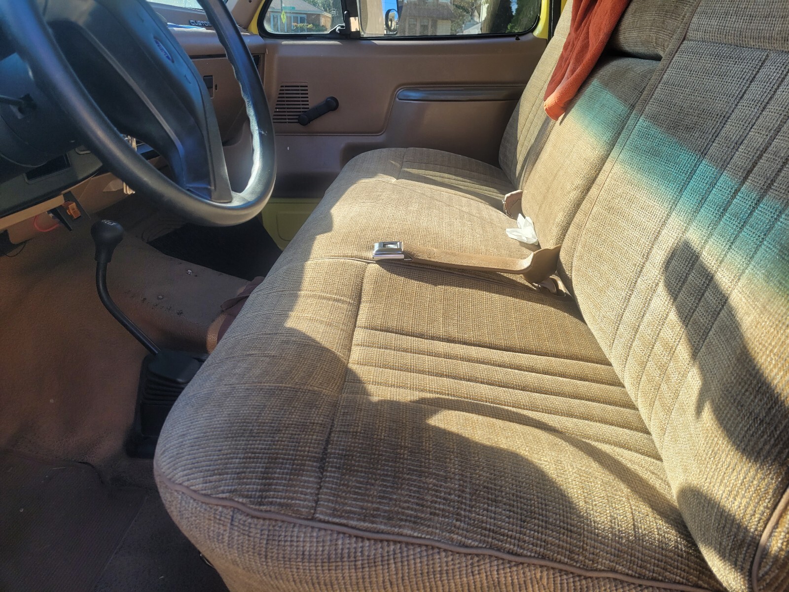 Ford-Bronco-1988-8
