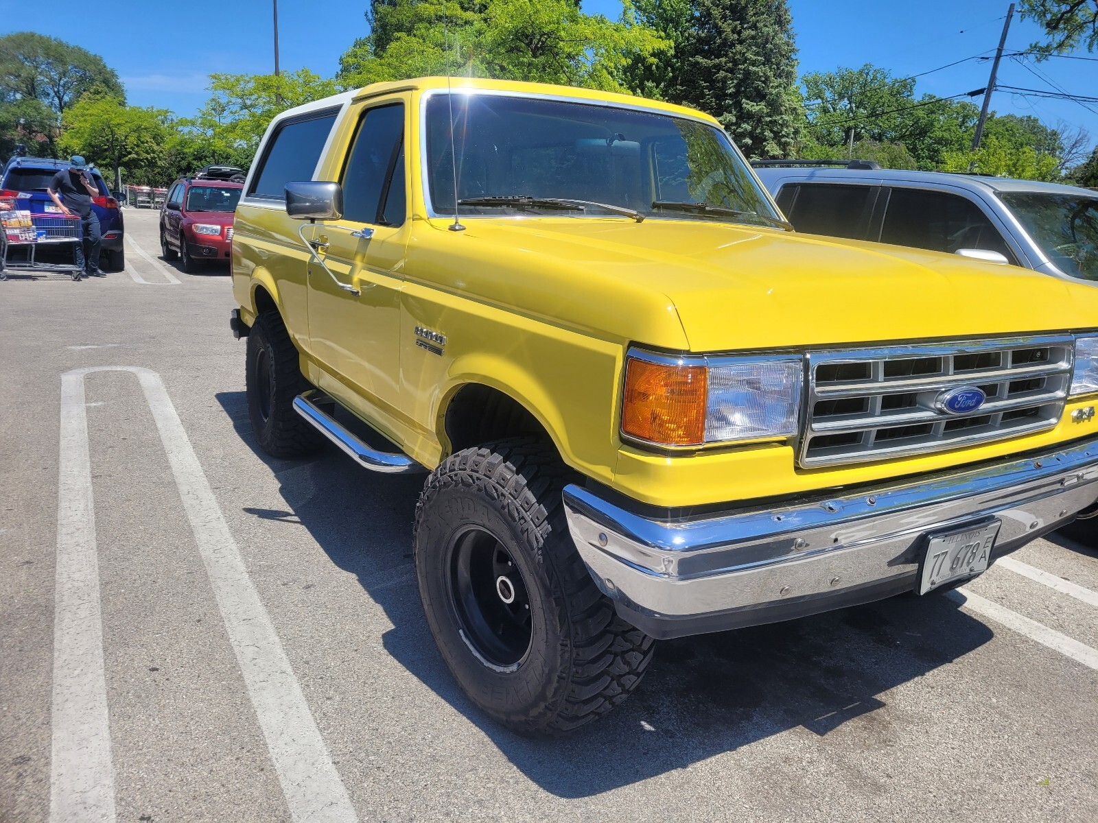Ford-Bronco-1988