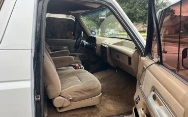 Ford-Bronco-1989-11