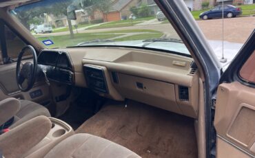 Ford-Bronco-1989-12