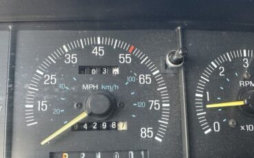 Ford-Bronco-1989-12