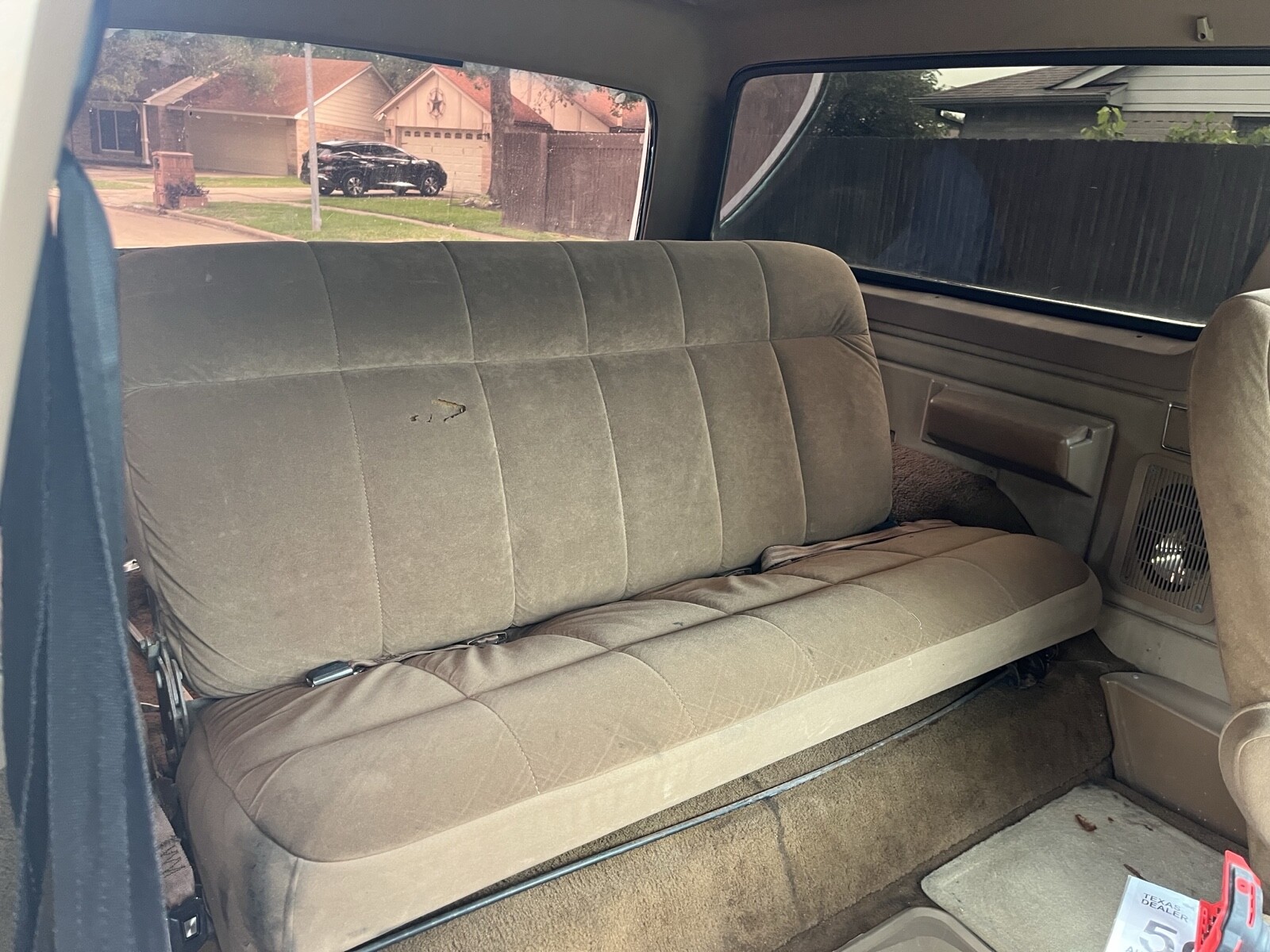 Ford-Bronco-1989-13