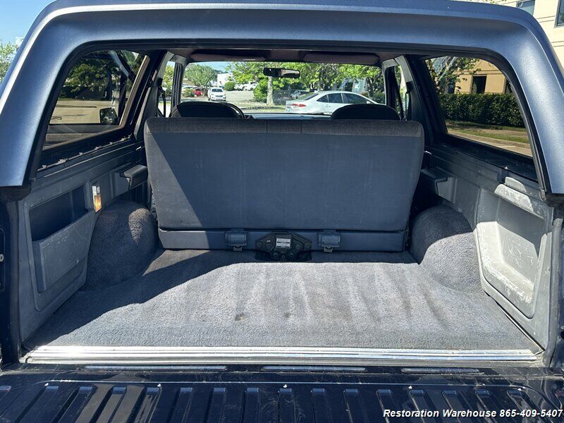 Ford-Bronco-1989-16