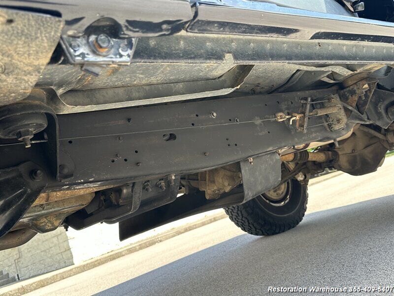 Ford-Bronco-1989-18