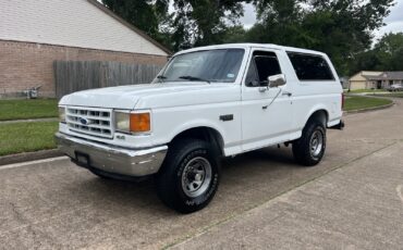 Ford-Bronco-1989-2